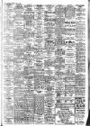 Louth Standard Saturday 07 July 1951 Page 3