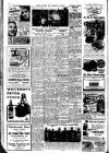 Louth Standard Saturday 07 July 1951 Page 8