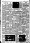 Louth Standard Saturday 07 July 1951 Page 10