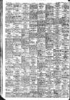 Louth Standard Saturday 21 July 1951 Page 2