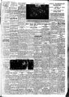 Louth Standard Saturday 21 July 1951 Page 5