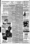 Louth Standard Saturday 11 August 1951 Page 4