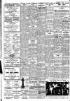 Louth Standard Saturday 11 August 1951 Page 6