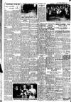 Louth Standard Saturday 11 August 1951 Page 8