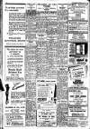 Louth Standard Saturday 18 August 1951 Page 4