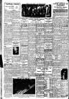 Louth Standard Saturday 18 August 1951 Page 8