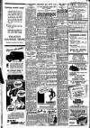 Louth Standard Saturday 25 August 1951 Page 4