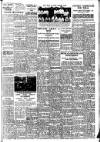 Louth Standard Saturday 25 August 1951 Page 5