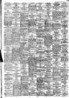 Louth Standard Saturday 01 September 1951 Page 2