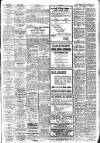Louth Standard Saturday 01 September 1951 Page 3