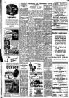 Louth Standard Saturday 01 September 1951 Page 4