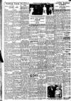 Louth Standard Saturday 01 September 1951 Page 8