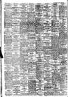 Louth Standard Saturday 08 September 1951 Page 2