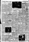 Louth Standard Saturday 08 September 1951 Page 8