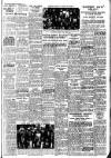 Louth Standard Saturday 15 September 1951 Page 5