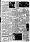 Louth Standard Saturday 15 September 1951 Page 10