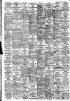 Louth Standard Saturday 22 September 1951 Page 2