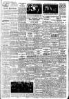 Louth Standard Saturday 22 September 1951 Page 5