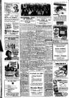 Louth Standard Saturday 22 September 1951 Page 8