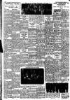 Louth Standard Saturday 22 September 1951 Page 10