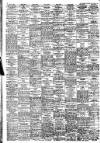 Louth Standard Saturday 29 September 1951 Page 2