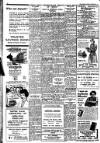 Louth Standard Saturday 29 September 1951 Page 4