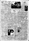 Louth Standard Saturday 29 September 1951 Page 5