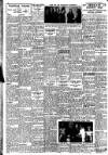 Louth Standard Saturday 29 September 1951 Page 10