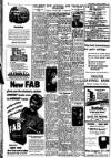 Louth Standard Saturday 06 October 1951 Page 4