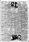Louth Standard Saturday 06 October 1951 Page 5