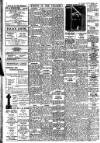 Louth Standard Saturday 06 October 1951 Page 6