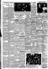 Louth Standard Saturday 06 October 1951 Page 10
