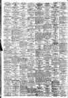 Louth Standard Saturday 13 October 1951 Page 2