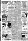 Louth Standard Saturday 13 October 1951 Page 4