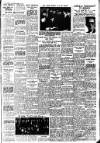 Louth Standard Saturday 13 October 1951 Page 5