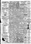 Louth Standard Saturday 13 October 1951 Page 6