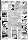 Louth Standard Saturday 13 October 1951 Page 8
