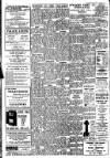 Louth Standard Saturday 20 October 1951 Page 5