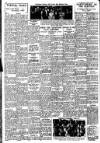 Louth Standard Saturday 20 October 1951 Page 9