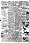 Louth Standard Saturday 27 October 1951 Page 6