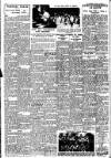 Louth Standard Saturday 27 October 1951 Page 10