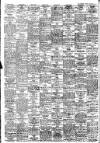 Louth Standard Saturday 10 November 1951 Page 2