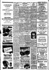 Louth Standard Saturday 10 November 1951 Page 4