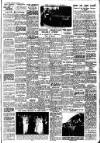 Louth Standard Saturday 10 November 1951 Page 5
