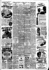 Louth Standard Saturday 10 November 1951 Page 7