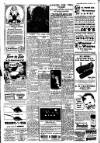 Louth Standard Saturday 10 November 1951 Page 8