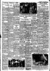 Louth Standard Saturday 10 November 1951 Page 10