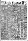 Louth Standard Saturday 17 November 1951 Page 1