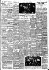 Louth Standard Saturday 17 November 1951 Page 5