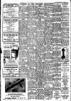 Louth Standard Saturday 17 November 1951 Page 6